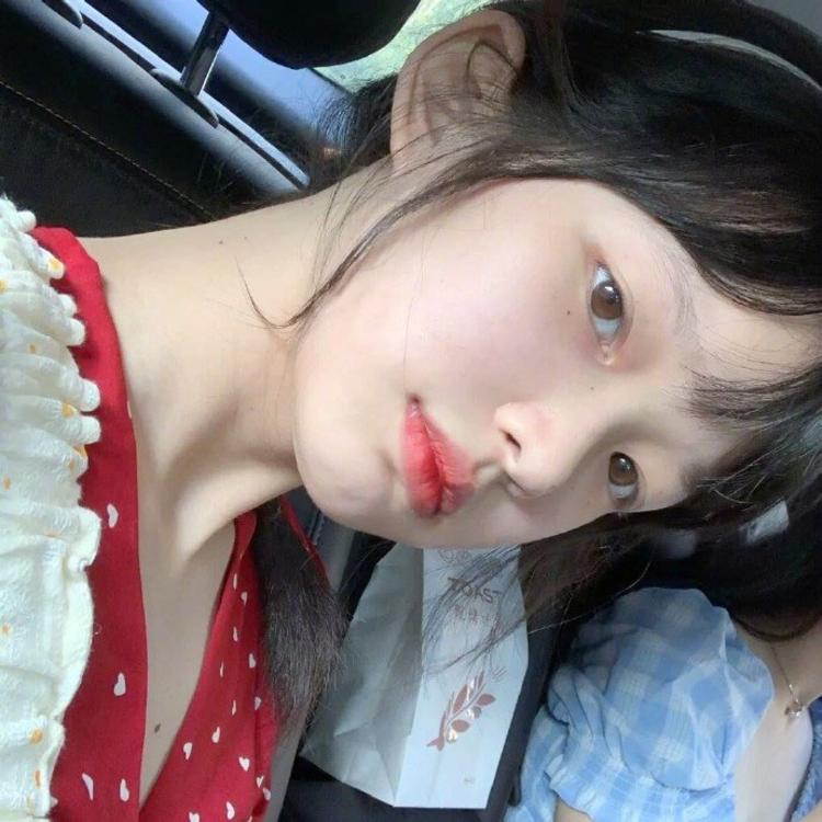 斋藤一（身份：前新选组第三分队组长、“壬生狼”） - 少儿动画片免费在线观看 - 网页影视